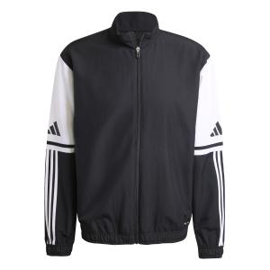 je2761-traningsjacka-adidas-squadra25-presentation-svart-vit