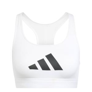 je3771-beha-for-kvinnor-adidas-powerreact-big-logo-graphic-vit