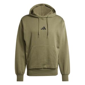 je3799-sweatshirt-med-huva-och-fleece-adidas-essentials-feelcozy-olistr-svart