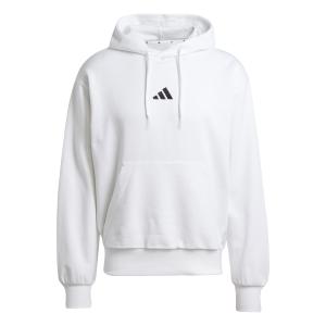 je3808-sweatshirt-med-huva-adidas-essentials-feelcozy-vit-svart