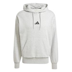 je3809-sweatshirt-med-huva-adidas-essentials-feelcozy-mgreyh-svart