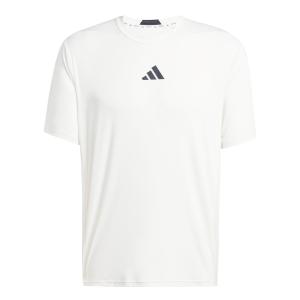je5746-jersey-adidas-d4t-intensity-cvit