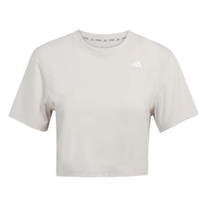 je6169-t-shirt-for-kvinnor-adidas-workout-essentials-boxy-wonalu