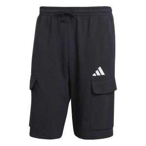 je6291-kort-adidas-essentials-feelcozy-svart-vit