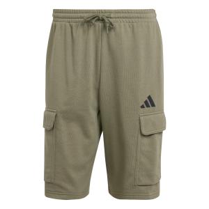 je6292-kort-adidas-essentials-feelcozy-olistr-svart