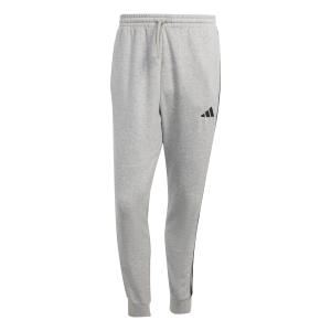 je6346-joggingbyxa-adidas-essentials-3-stripes-mgreyh-svart