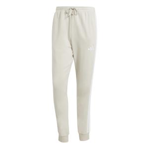 je6353-joggingbyxa-adidas-essentials-3-stripes-wonalu-white
