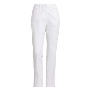 je7395-byxor-for-kvinnor-adidas-ultimate365-vit