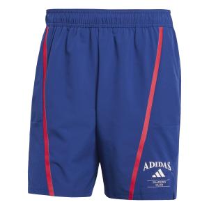 je8234-kort-adidas-d4t-heritage-dkblue-cwhite