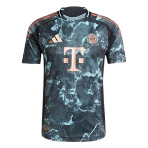 je8669-autentisk-troja-for-utomhusbruk-bayern-munich-24-25-svart