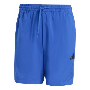 jf1116-kort-chelsea-essentials-small-logo-2024-25-royblu-svart