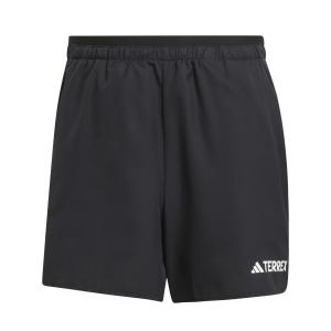 jf1232-kort-adidas-terrex-multi-light-svart