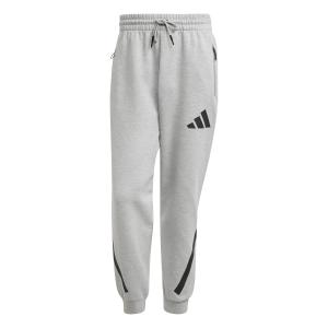 jf2446-joggingbyxa-adidas-z-n-e-mgreyh