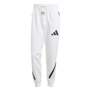 jf2449-joggingbyxa-adidas-z-n-e-vit