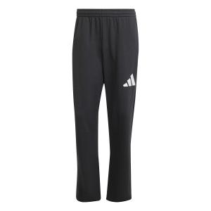 jf3604-bred-joggingbyxor-adidas-3-stripes-essentials-svart-vit