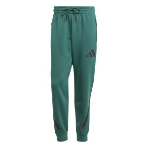 jf6387-joggingbyxa-adidas-z-n-e-cgreen