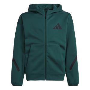 jf8956-sweatshirt-med-huva-for-barn-adidas-z-n-e-cgron-svart