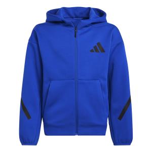 jf8958-sweatshirt-med-huva-for-barn-adidas-z-n-e-royblu-svart