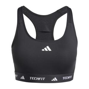 jg1409-beha-for-kvinnor-adidas-techfit-svart