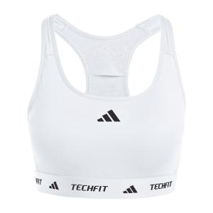 jg3961-kvinnotopp-adidas-techfit-vit
