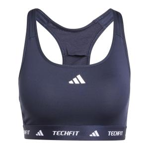 jg3962-beha-for-kvinnor-adidas-techfit-benink