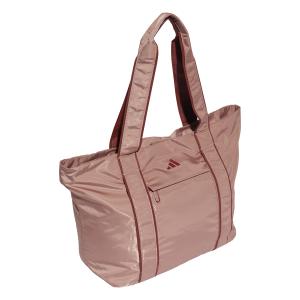 jg5778-tygvaska-for-kvinnor-adidas-warcla-prerub-tu