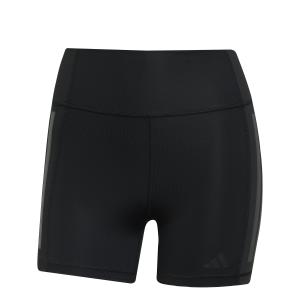 product/a/d/adidas_jg6144_black_1.jpg