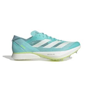jh5229-friidrottsskor-adidas-adizero-avanti-flaaqu-zeromt-luclem