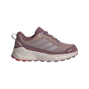 jh6340-vandringsskor-adidas-terrex-trailmaker-2-r-rdy-warcla-prlofi-purrub