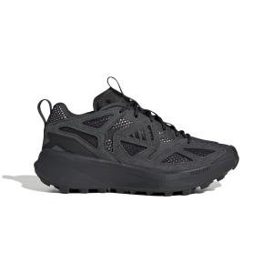 jh6835-trailskor-for-damer-adidas-kantai-cblack-aurbla-carbon