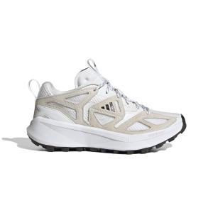 jh6836-traningsskor-for-kvinnor-adidas-kantai-trail-ftwwht-cblack-crywht