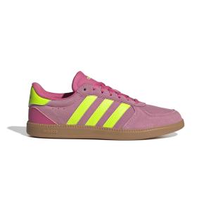 jh6899-traningsskor-for-kvinnor-adidas-breaknet-sleek-pulmag-luclem-blipnk