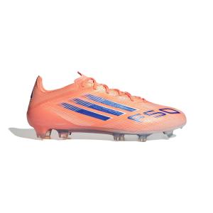 jh7618-fotbollsskor-adidas-f50-elite-fg-beaora-lucblu-ftwwht