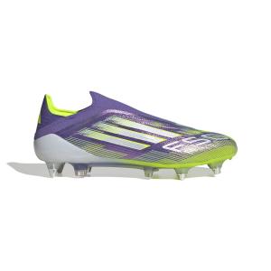 jh7642-fotbollsskor-adidas-f50-elite-sg-purrus-ftwwht-luclem