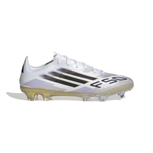 jh7686-fotbollsskor-adidas-f50-pro-fg-ftwwht-svart-guldmt