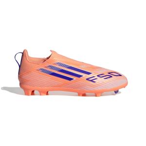 jh7742-fotbollsskor-utan-spets-for-barn-adidas-f50-league-fg-ag-beaora-lucblu-ftwwht