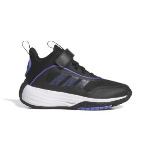ji0393-basketskor-for-barn-adidas-ownthegame-3-0-cblack-secobl-ftwwht
