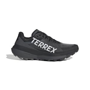 ji0953-trailskor-for-damer-adidas-terrex-agravic-speed-cblack-dshgry-grefou