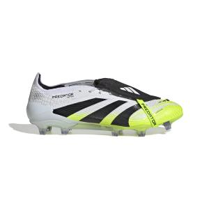 ji1092-fotbollsskor-adidas-predator-elite-ft-fg-ftwwht-svart-luclem