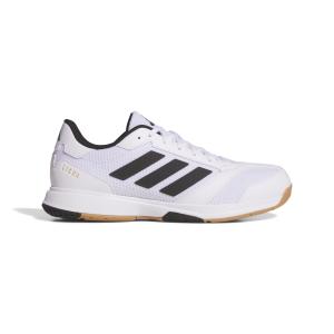 ji1505-inomhusskor-adidas-ligra-8-cloud-white-core-black-cloud-white