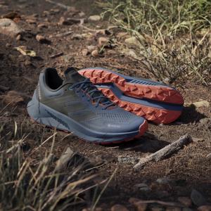 product/a/d/adidas_ji1690_21_footwear_photography_heromrktng_view_8.jpg