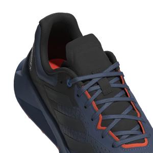 product/a/d/adidas_ji1690_8_footwear_photography_detail_view_1_white.jpg