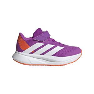 ji2147-utbildare-for-barn-adidas-duramo-sl-purbur-ftwwht-impora
