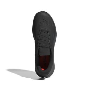 product/a/d/adidas_ji2172_3_footwear_photography_top_portrait_view_white.jpg