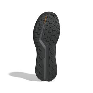 product/a/d/adidas_ji2172_4_footwear_photography_bottom_view_white.jpg
