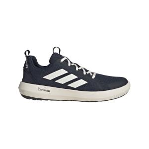 ji3500-vandringsskor-adidas-terrex-boat-climacool-legink-cwhite-seimor