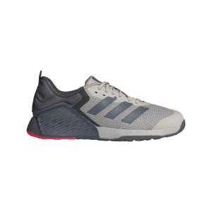 ji3901-skor-for-cross-training-adidas-dropset-3-wonalu-onix-lucred