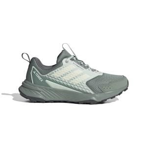 ji4289-trailskor-for-damer-adidas-terrex-tracefinder-2-silgrn-owhite-prlofi