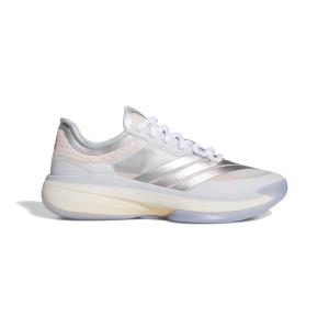 ji4492-basketskor-adidas-adizero-select-3-0-halblu-silvmt-powcor
