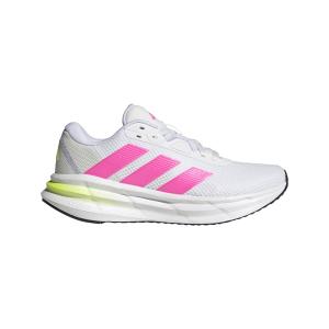 ji4604-loparskor-for-kvinnor-adidas-galaxy-7-ftwwht-lucpnk-luclem